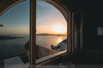 2019 Santorini-1273-P1210768