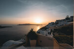 2019 Santorini-1274-P1210779