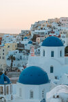 2019 Santorini-1275-DSC06374