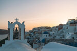 2019 Santorini-1276-DSC06378