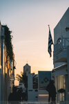 2019 Santorini-1277-DSC06382