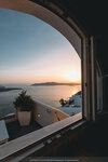2019 Santorini-1278-P1210804