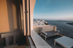 2019 Santorini-1279-P1210808