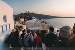 2019 Santorini-1280-DSC06383