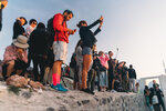 2019 Santorini-1281-DSC06384