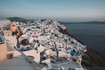 2019 Santorini-1282-P1210815