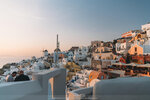2019 Santorini-1283-DSC06386
