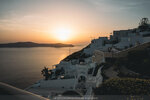 2019 Santorini-1284-P1210819