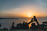 2019 Santorini-1285-DSC06388