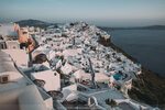 2019 Santorini-1286-P1210824