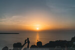 2019 Santorini-1287-DSC06391
