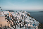 2019 Santorini-1288-P1210828
