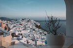 2019 Santorini-1289-P1210831