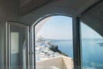 2019 Santorini-1412-IMG_8606
