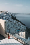 2019 Santorini-1415-P1220336