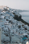 2019 Santorini-1416-P1220340