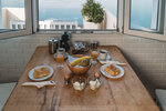 2019 Santorini-1417-P1220343