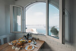 2019 Santorini-1418-P1220344