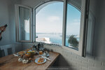 2019 Santorini-1419-P1220345