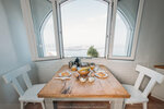 2019 Santorini-1420-P1220348