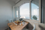 2019 Santorini-1421-P1220352