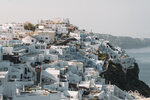 2019 Santorini-1422-P1220356