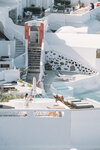 2019 Santorini-1423-P1220360