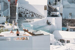 2019 Santorini-1424-P1220364
