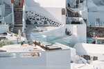 2019 Santorini-1425-P1220367
