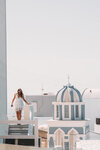 2019 Santorini-1427-P1220368