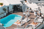 2019 Santorini-1428-P1220372