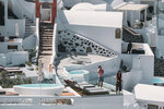 2019 Santorini-1429-P1220377