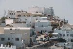 2019 Santorini-1430-P1220381
