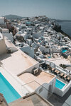 2019 Santorini-1432-P1220388