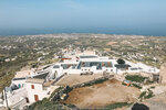 2019 Santorini-1435-IMG_8615
