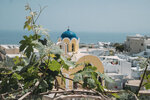 2019 Santorini-1436-P1220391