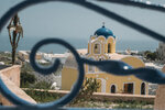 2019 Santorini-1437-P1220396