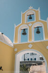2019 Santorini-1438-P1220399