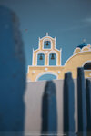 2019 Santorini-1442-P1220413