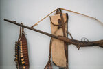 2019 Santorini-1452-P1220435