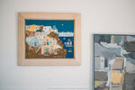 2019 Santorini-1458-P1220449