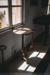 2019 Santorini-1460-P1220452
