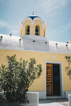 2019 Santorini-1463-P1220457