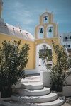 2019 Santorini-1464-P1220460