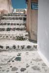 2019 Santorini-1482-P1220493