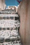 2019 Santorini-1484-P1220497
