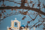 2019 Santorini-1485-P1220500