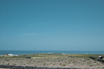 2019 Santorini-1498-P1220532