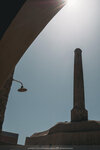 2019 Santorini-1523-P1220580