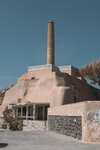 2019 Santorini-1528-P1220607